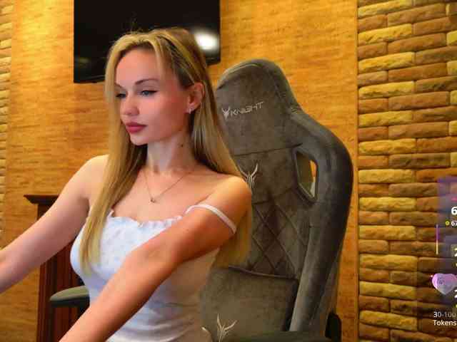 Blue_Jane webcam