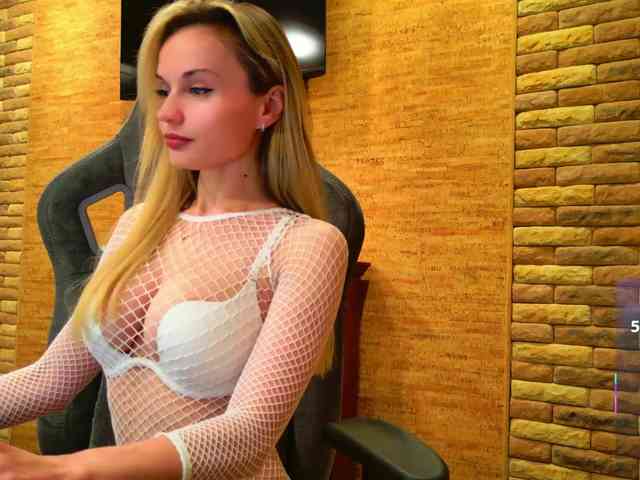 Blue_Jane webcam