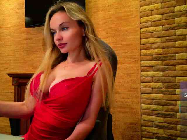 Blue_Jane webcam