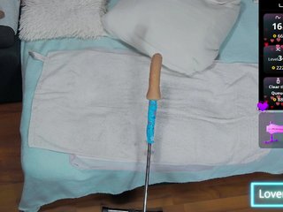 LovelyJessyca