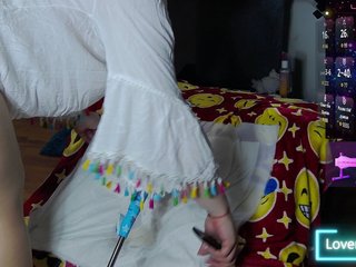 LovelyJessyca