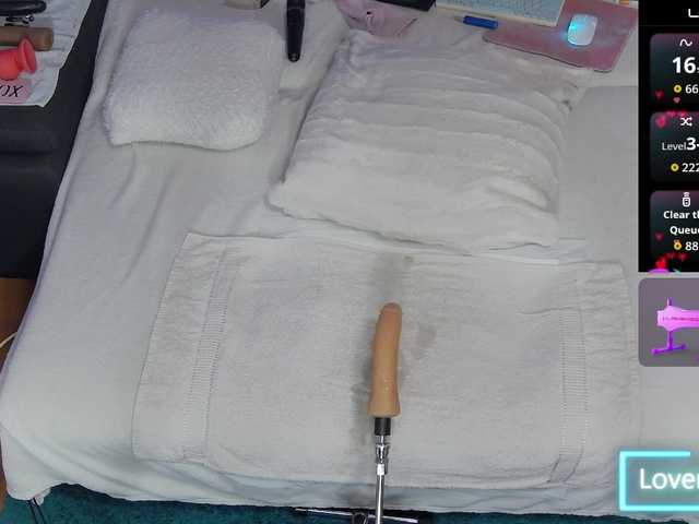 LovelyJessyca's BongaCams show and profile