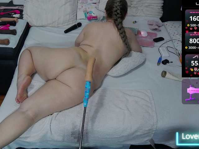 LovelyJessyca