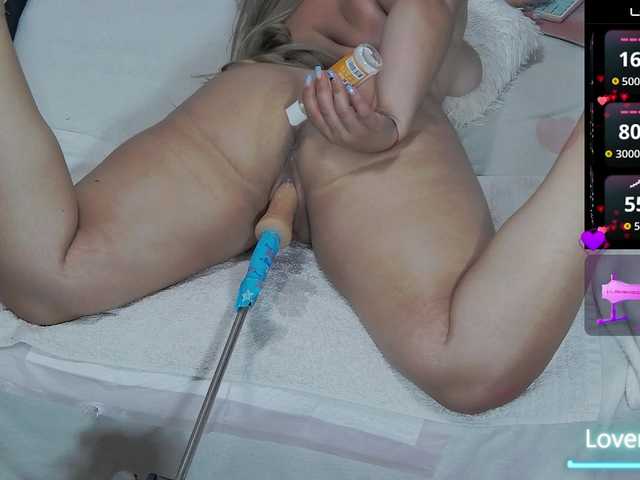 LovelyJessyca live webcam show
