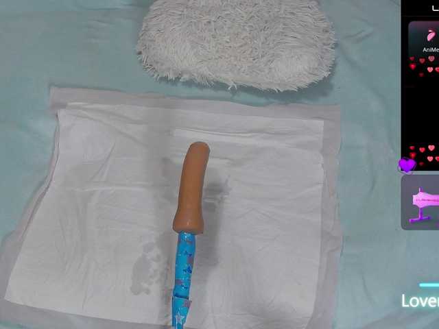 LovelyJessyca live cam on BongaCams