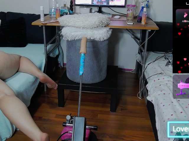 LovelyJessyca