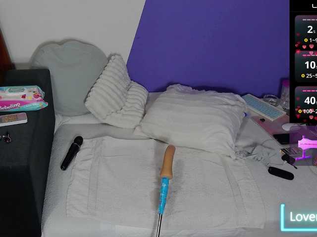 LovelyJessyca