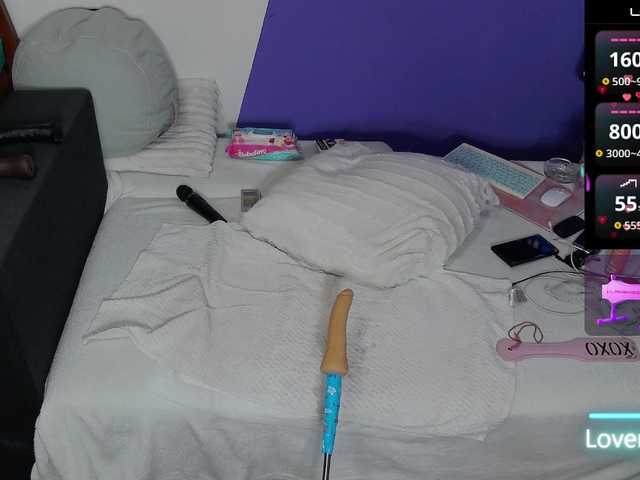 LovelyJessyca