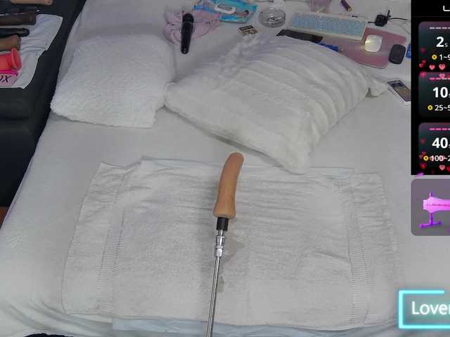 LovelyJessyca's BongaCams show and profile