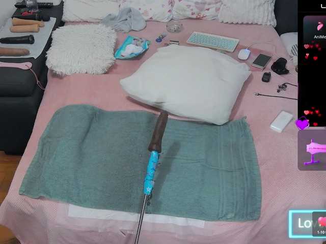 LovelyJessyca