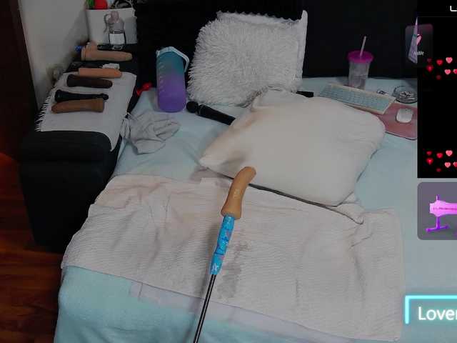 LovelyJessyca