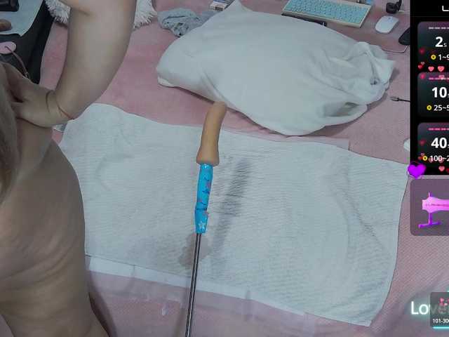 LovelyJessyca