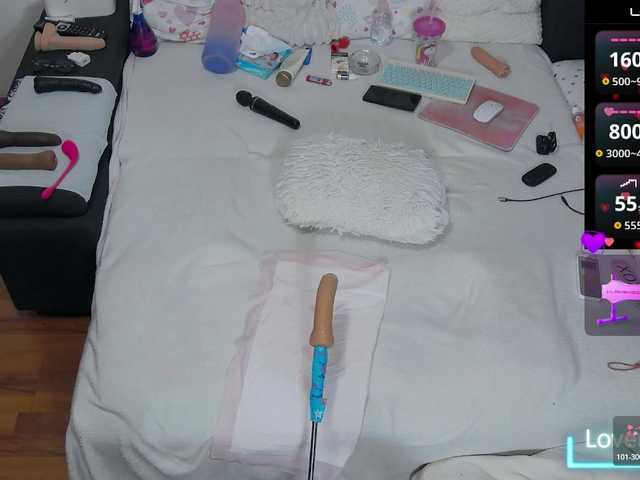 LovelyJessyca