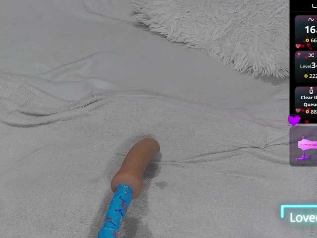 LovelyJessyca live cam on BongaCams