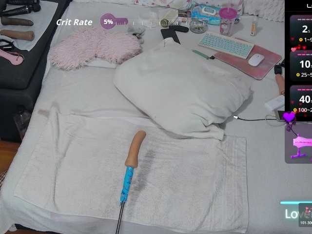 LovelyJessyca