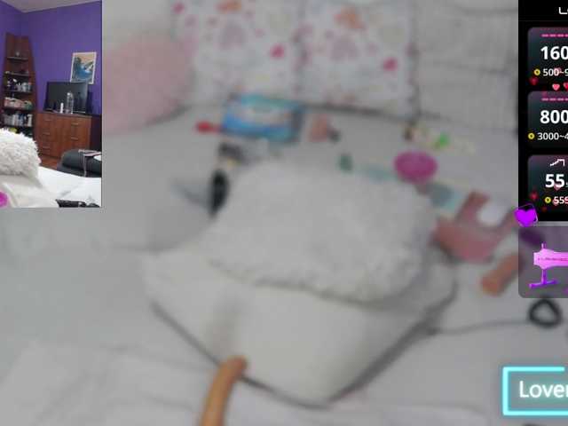 LovelyJessyca