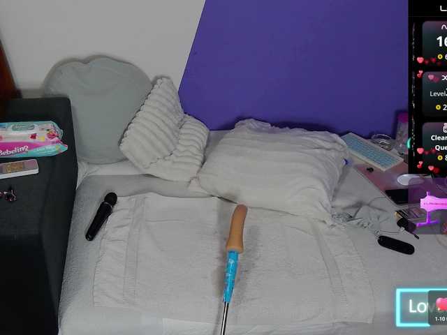 LovelyJessyca