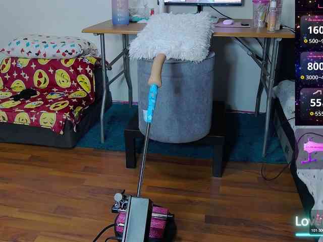 LovelyJessyca LovelyJessyca