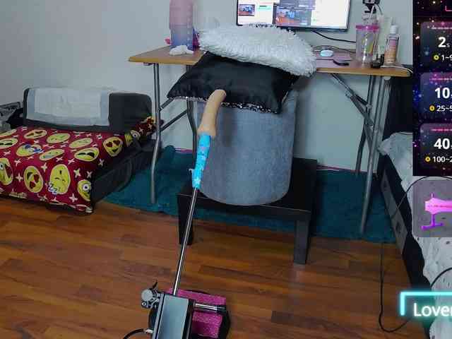 LovelyJessyca LovelyJessyca