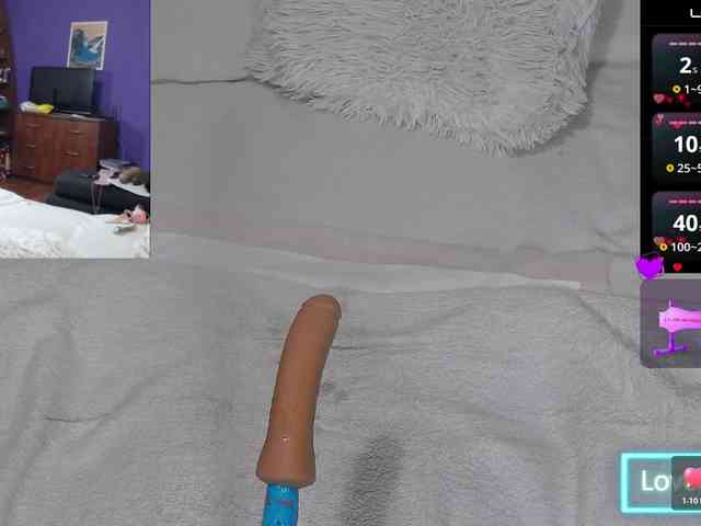 LovelyJessyca