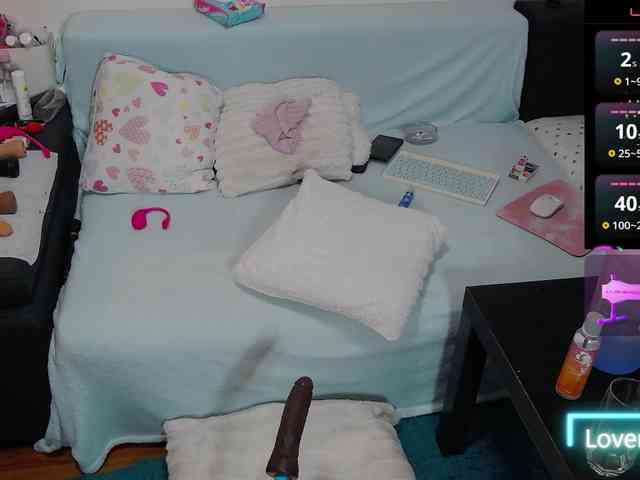 LovelyJessyca LovelyJessyca