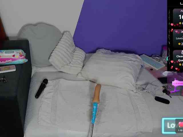 LovelyJessyca