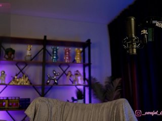 Careful_i_Bite Porn Show