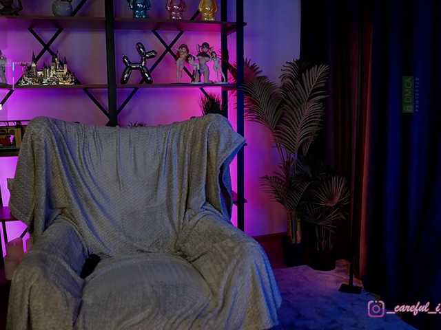 ANGELonDUTY's BongaCams show and profile