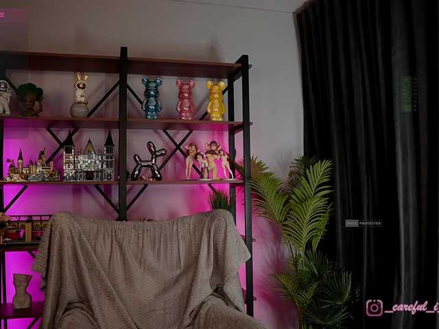 ANGELonDUTY