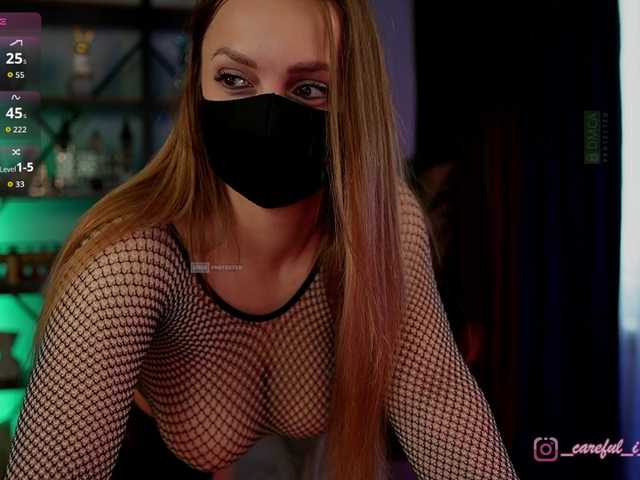 angelonduty online