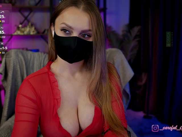 angelonduty cam belle