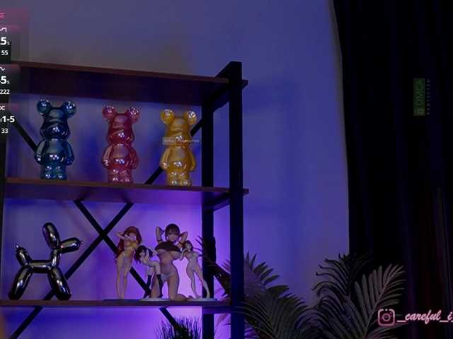 ANGELonDUTY