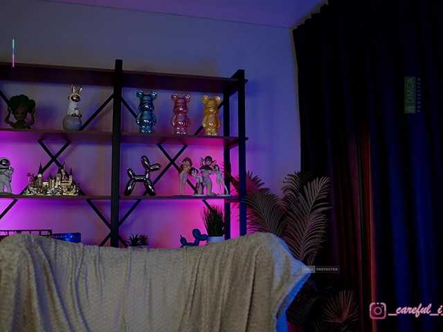  ANGELonDUTY chat room