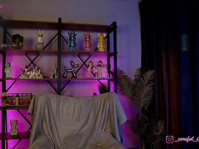 ANGELonDUTY