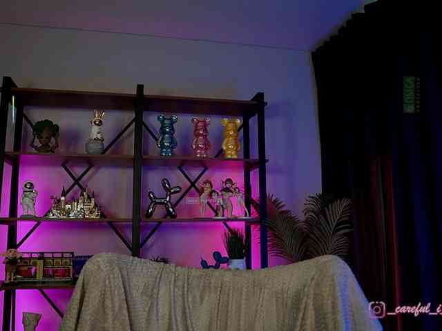 Careful_i_Bite webcam