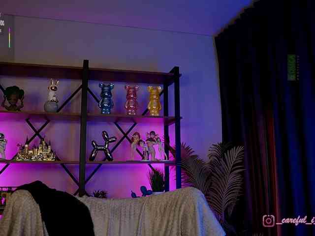 Careful_i_Bite webcam