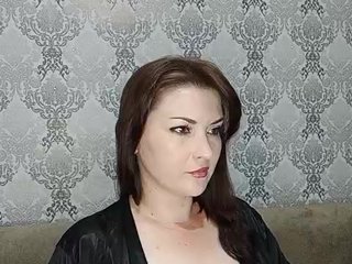 -__--wilderness_ Porn Show