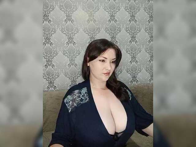 Inkognito231's BongaCams show and profile