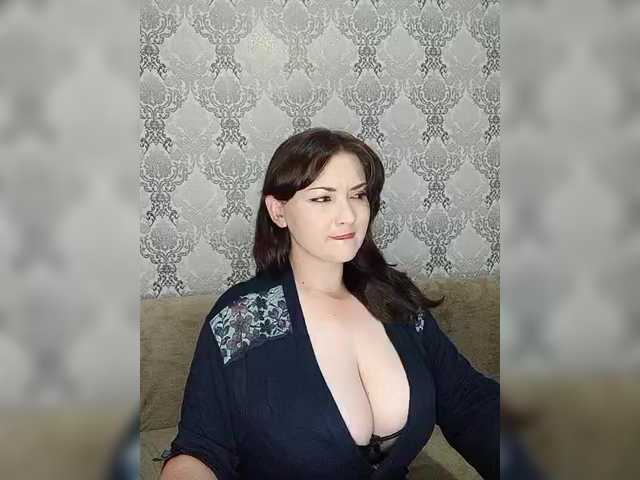 Inkognito231's BongaCams show and profile