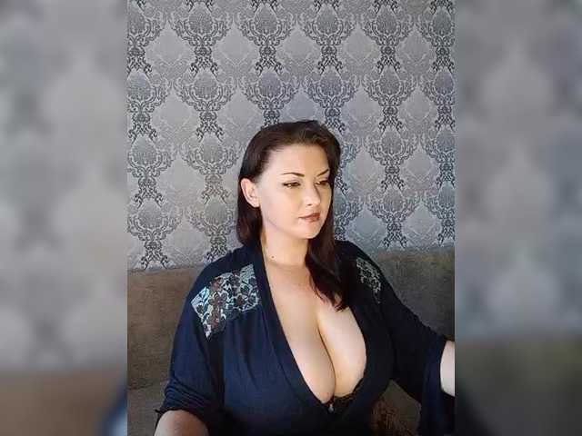 _w__-maleficent-_-_____ preview