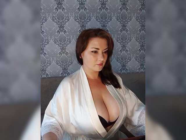 Inkognito231 live cam on BongaCams