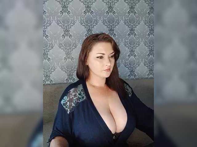 live