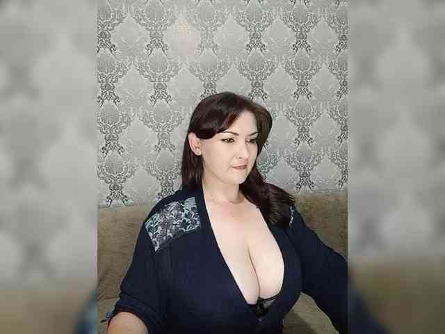 _poisonous_violet- webcam