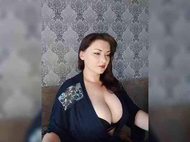 _-_-poison_violet webcam