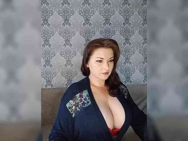_m_ercury_- webcam