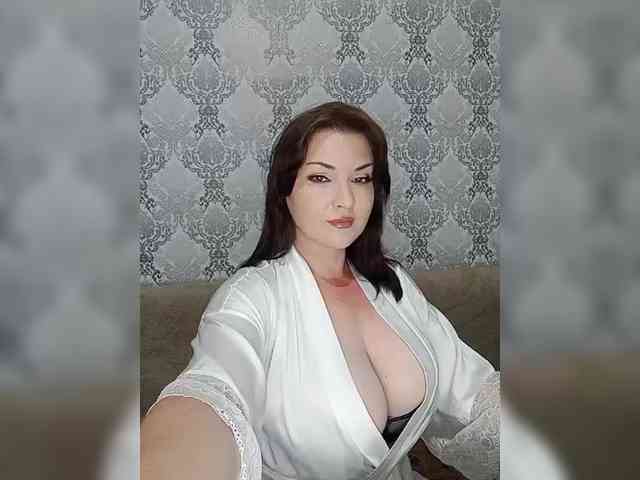 _m_ercury_- webcam