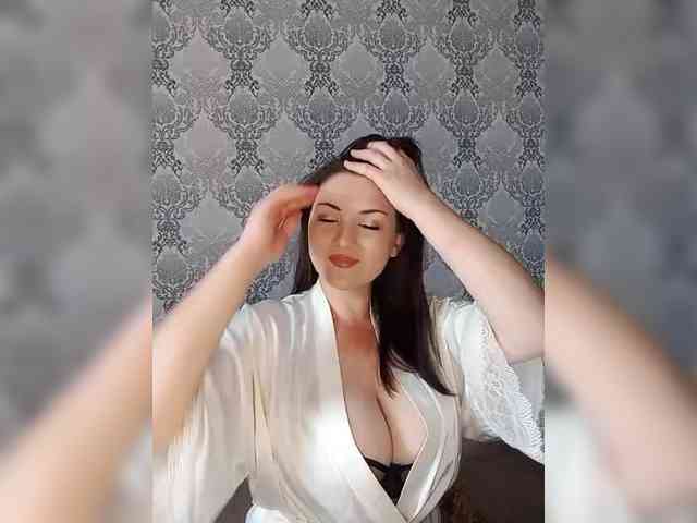 _poisonous_violet- webcam