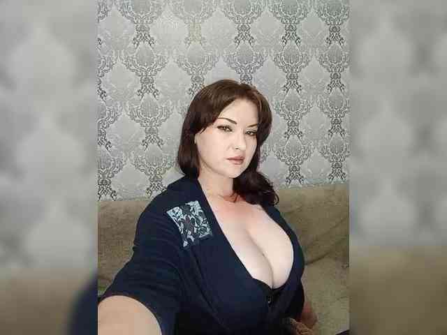 _m_ercury_- webcam
