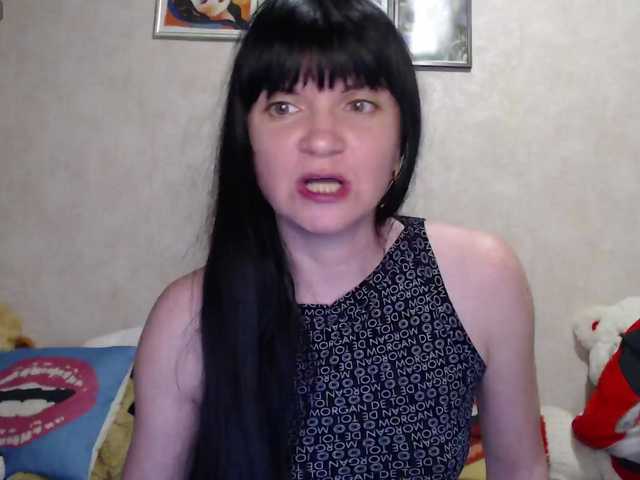 BettiePage