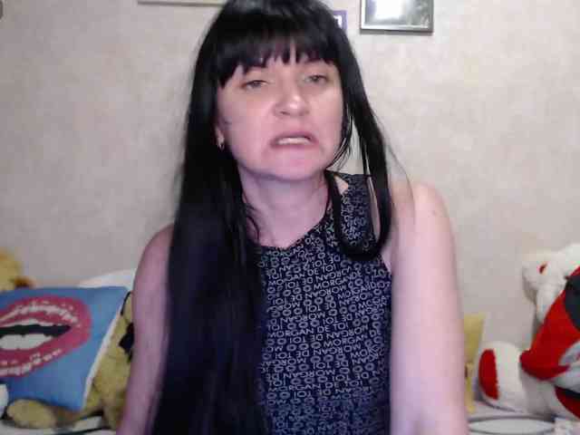 Jozylina Jozylina